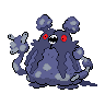 Shadow Garbodor